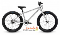 20" Early Rider Belter 4-Gang
