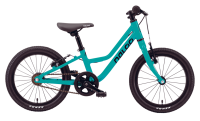 Naloo Chameleon 16"
