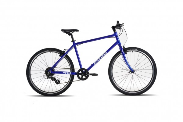 26" large Frog78 2023