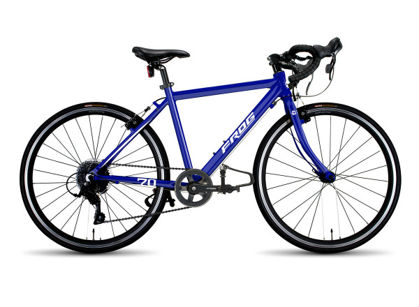 26" Rennrad Frog Road 70 2024