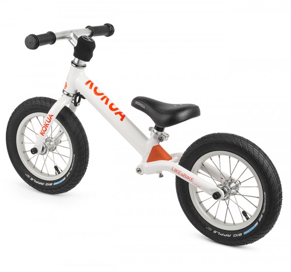 Kokua like-a-bike Jumper Laufrad