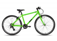 Frog78 tuned by Kania