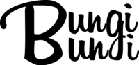 BungiBungi