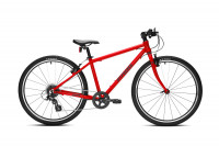 26" small Frog 67 2025