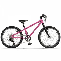 Kubike 20 L Tour-minimale Lackschäden