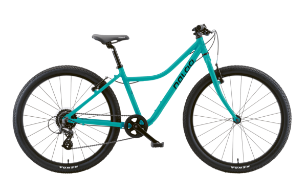 Naloo Chameleon 26"