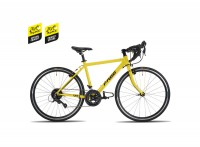 26" Rennrad Frog Road 70