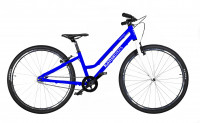 26" Kaniabikes Twentysix City 2024