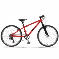 Kubike 24 L