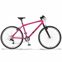 Kubike 26 Large