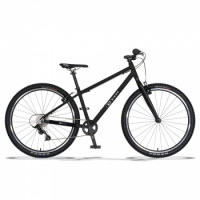 Kubikes 27,5 S