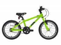 16" Frog 48