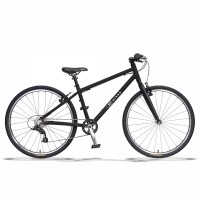 Kubike 26 Small