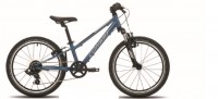 Conway 20" Federgabel MS200F