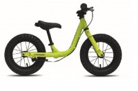 Conway 12" Laufrad MS120
