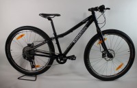 26" Kaniabikes Twentysix Small 2024 Disc