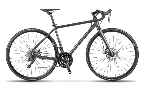 26" Beany ZEN 26 Rennrad