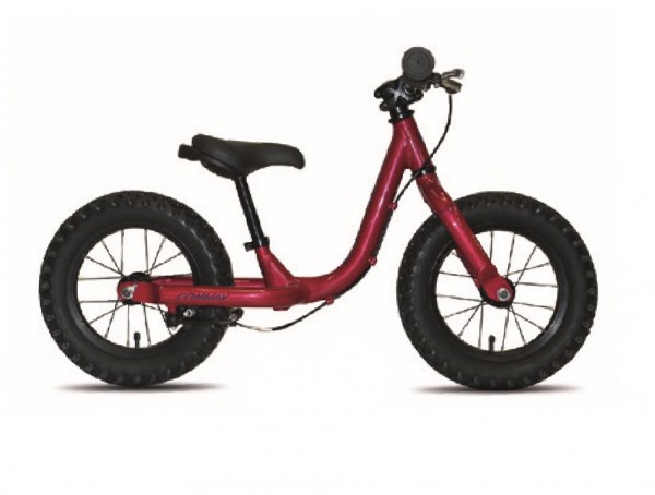 Conway 12" Laufrad MS120