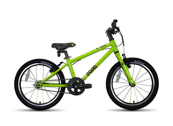 18" Frog 47 2023