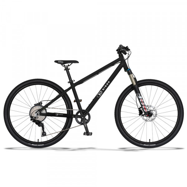 Kubike 26 MTB Disc
