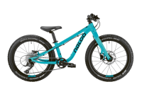 Naloo HillBill 20"