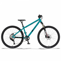 Kubike 26 MTB Disc