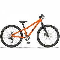 Kubike 24 S MTB Disc