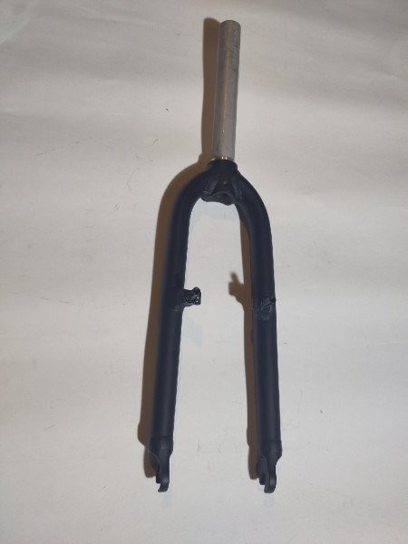 20" Gabel Pyro Twenty UL V-Brake