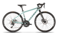 26" Beany ZEN 26 Rennrad