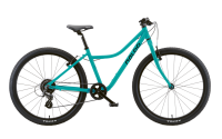 Naloo Chameleon 26"