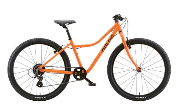 Naloo Chameleon 26"