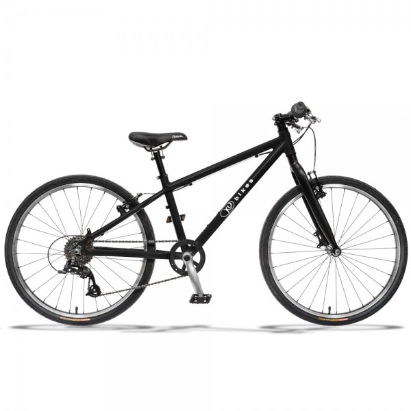 Kubike 24 L
