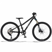 Kubike 24 S MTB Disc