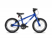 16" Frog 44 2023