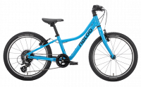 Naloo Chameleon 20"