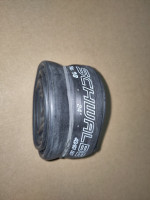 Schwalbe Schlauch 24" SV10 (24x1,5-2,5)