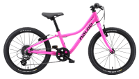 Naloo Chameleon 20"