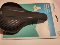 Jugendsattel ab 16-24" Zoller Selle Royal Ben