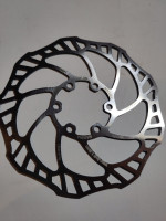 Magura Storm SL Bremsscheiben 140mm 6-Loch