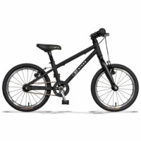 Kubike 16 Large