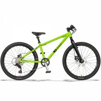 Kubike 24 L MTB Disc