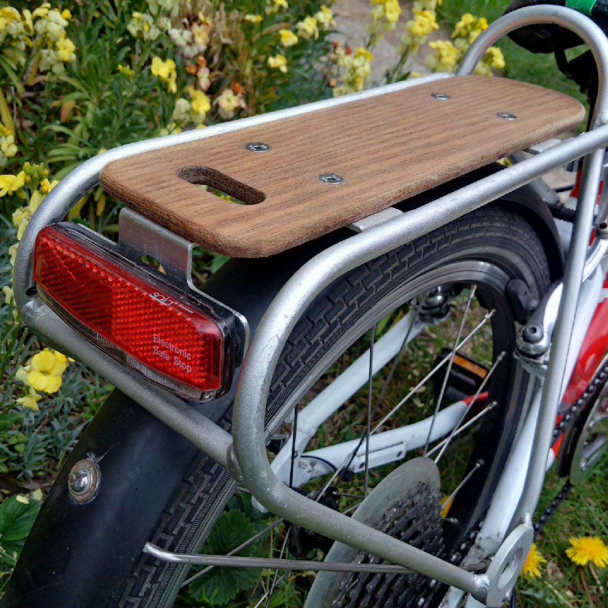 woom fahrrad gebraucht