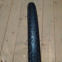 Reifen 20"