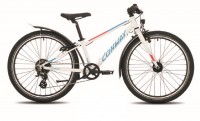 Conway 24" City Starrgabel MC240