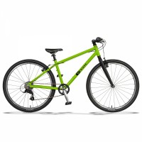 Kubike 26 Small