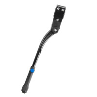 Seitenständer 26-29 Zoll Hinterbaustrebe