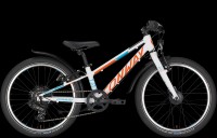 Conway 20" City Starrgabel StVO 2018