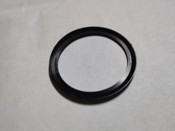 Abdeckring Steuerlage Kania Twentysix