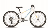 Conway 24" Starrgabel MS240