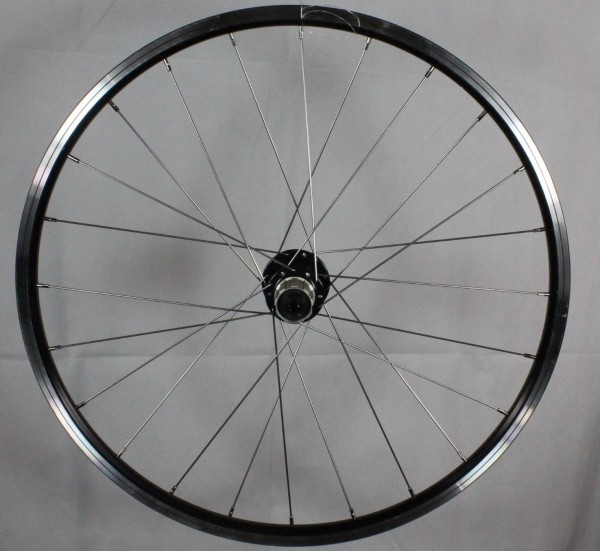 Leicht Laufradsatz 24" V-Brake Standart